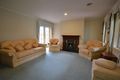 Property photo of 8 Charles Conder Place Berwick VIC 3806
