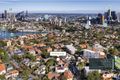 Property photo of 25 Thrupp Street Neutral Bay NSW 2089