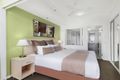 Property photo of 802/2 Dibbs Street South Townsville QLD 4810