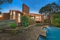Property photo of 31 The Boulevarde Doncaster VIC 3108