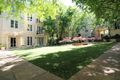 Property photo of 67/376-380 Toorak Road South Yarra VIC 3141