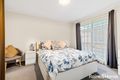 Property photo of 11 Bennelong Court Golden Grove SA 5125