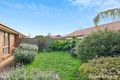 Property photo of 11 Bennelong Court Golden Grove SA 5125
