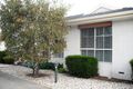 Property photo of 2/25 York Street Bonbeach VIC 3196