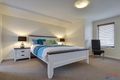 Property photo of 105 Manchester Drive Hocking WA 6065