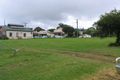Property photo of 1 Margaret Street Yarraman QLD 4614