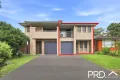 Property photo of 12A Narooma Close Panania NSW 2213
