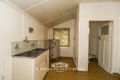 Property photo of 9 Petersen Street Mareeba QLD 4880