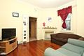 Property photo of 57 Dickson Street Newtown NSW 2042