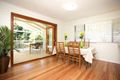 Property photo of 72 School Road The Gap QLD 4061