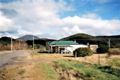 Property photo of 3 Shaw Street Zeehan TAS 7469