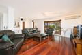 Property photo of 23 Sunata Street Shailer Park QLD 4128