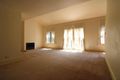 Property photo of 67/376-380 Toorak Road South Yarra VIC 3141