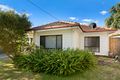 Property photo of 16 Inez Avenue Ringwood VIC 3134