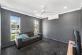 Property photo of 25 Creekside Parade Julago QLD 4816