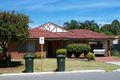 Property photo of 1/9 Orchid Street Joondanna WA 6060