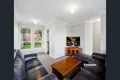 Property photo of 12 Alden Grove Oakhurst NSW 2761