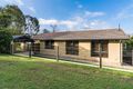 Property photo of 4 Kavanagh Street Mount Barker SA 5251