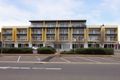 Property photo of 33/10-16 Light Common Mawson Lakes SA 5095