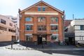 Property photo of 3B/8 Brooke Street Hobart TAS 7000