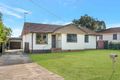 Property photo of 19 Guthega Crescent Heckenberg NSW 2168