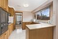 Property photo of 8 Marjoram Close Hallam VIC 3803