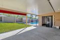 Property photo of LOT 2/19 Ridgecrop Street Upper Coomera QLD 4209