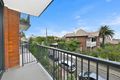 Property photo of 3/93 Lyons Road Drummoyne NSW 2047