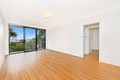 Property photo of 3/93 Lyons Road Drummoyne NSW 2047