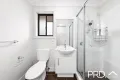 Property photo of 12A Narooma Close Panania NSW 2213