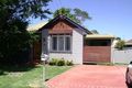 Property photo of 9 Owen Park Road Bellambi NSW 2518