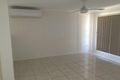 Property photo of 2 Regency Road Moore Park Beach QLD 4670