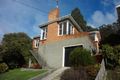 Property photo of 45 Heather Street South Launceston TAS 7249