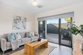 Property photo of 3/41 Maturin Avenue Christies Beach SA 5165