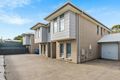 Property photo of 3/41 Maturin Avenue Christies Beach SA 5165