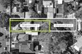 Property photo of 38 Rochester Street Strathfield NSW 2135