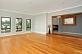 Property photo of 30 Ellam Drive Seven Hills NSW 2147