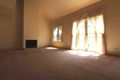 Property photo of 67/376-380 Toorak Road South Yarra VIC 3141
