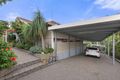 Property photo of 10 Elworthy Harlaxton QLD 4350