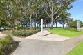 Property photo of 2/100 Yorktown Parade Maroubra NSW 2035