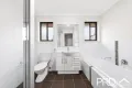 Property photo of 12A Narooma Close Panania NSW 2213