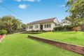 Property photo of 10 Blamey Street Allambie Heights NSW 2100