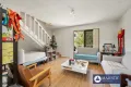 Property photo of 73/309 Harborne Street Glendalough WA 6016