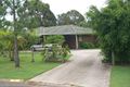 Property photo of 8 Adrian Court Jacobs Well QLD 4208