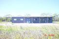 Property photo of 479 Hodel Road Giru QLD 4809