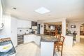 Property photo of 3 Suntory Court Highland Park QLD 4211