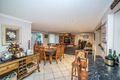 Property photo of 3 Suntory Court Highland Park QLD 4211