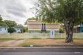 Property photo of 137 Mostyn Street Berserker QLD 4701