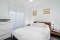 Property photo of 21A Kitchener Street Netherby SA 5062