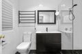 Property photo of 21A Kitchener Street Netherby SA 5062